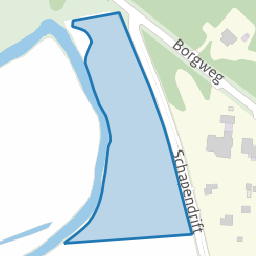 Perceel ALO00-P-1950