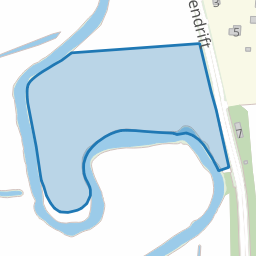 Perceel ALO00-P-1951