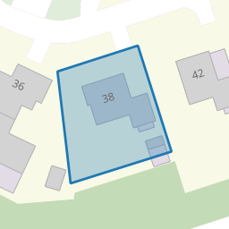 Perceel ALO00-P-1952