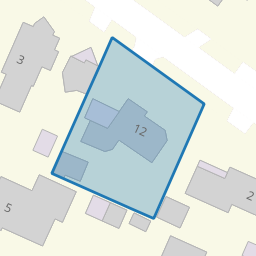 Perceel ALO00-P-1956