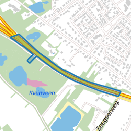 Perceel ALO00-P-1963