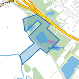 Perceel ALO00-P-1966