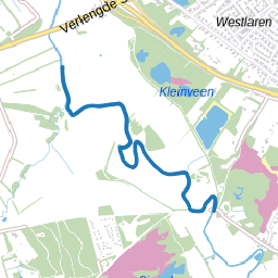 Perceel ALO00-P-1970