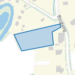 Perceel ALO00-P-1971