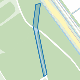 Perceel ALO00-P-1975