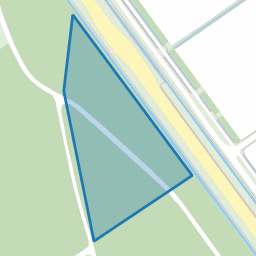 Perceel ALO00-P-1976