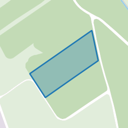 Perceel ALO00-P-1977