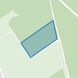 Perceel ALO00-P-1978