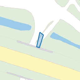 Perceel ALO00-P-1985