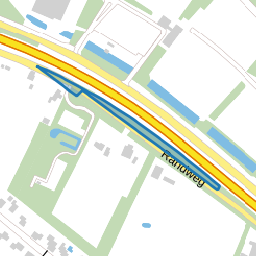 Perceel ALO00-P-1989