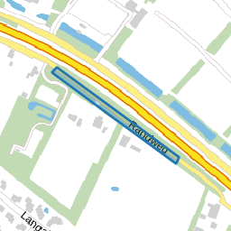 Perceel ALO00-P-1990