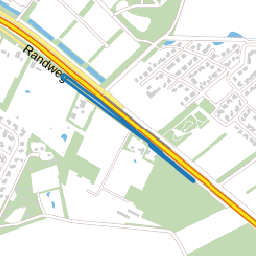 Perceel ALO00-P-1994