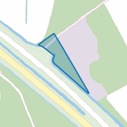 Perceel ALO00-P-1995