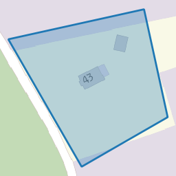 Perceel ALO00-P-1996