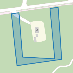 Perceel ALO00-P-1998