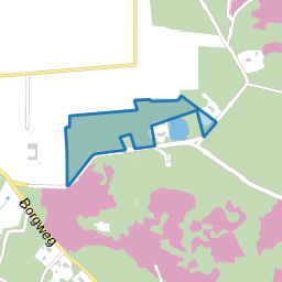 Perceel ALO00-P-2002