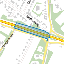 Perceel ALO00-P-2005