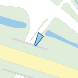 Perceel ALO00-P-2006