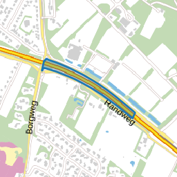 Perceel ALO00-P-2007