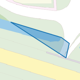 Perceel ALO00-P-2009