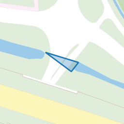 Perceel ALO00-P-2010