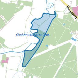 Perceel ALO00-P-2016