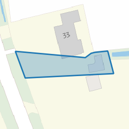 Perceel ALO00-P-2019