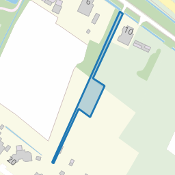 Perceel ALO00-P-2022