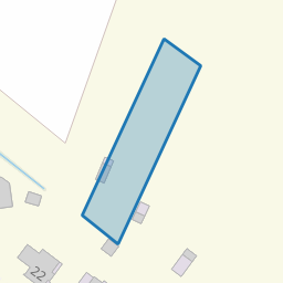 Perceel ALO00-P-2024