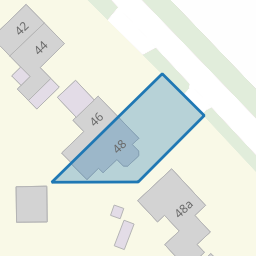 Perceel ALO00-P-2026