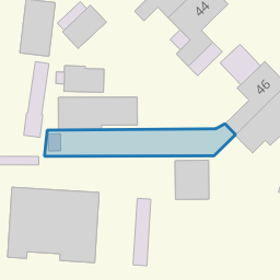 Perceel ALO00-P-2027