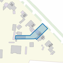 Perceel ALO00-P-2028