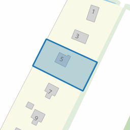 Perceel ALO00-P-2029