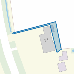 Perceel ALO00-P-2034