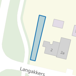 Perceel ALO00-P-2036