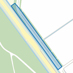 Perceel ALO00-P-2040