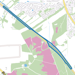 Perceel ALO00-P-2041