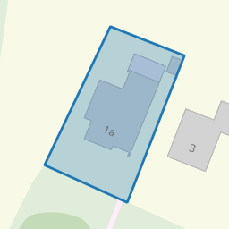 Perceel ALO00-P-2042