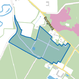 Perceel ALO00-P-2045