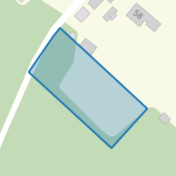 Perceel ALO00-P-2048