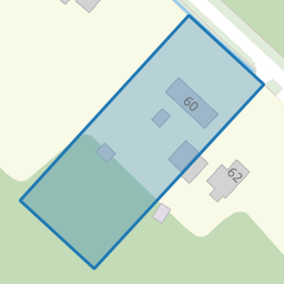 Perceel ALO00-P-2049