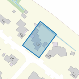 Perceel ALO00-P-2053