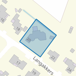 Perceel ALO00-P-2054