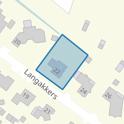 Perceel ALO00-P-2055