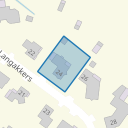 Perceel ALO00-P-2056