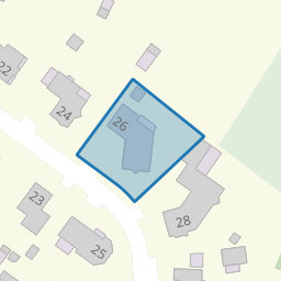 Perceel ALO00-P-2057