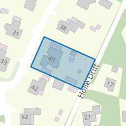 Perceel ALO00-P-2059