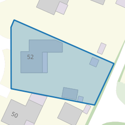 Perceel ALO00-P-2061