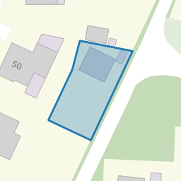 Perceel ALO00-P-2062