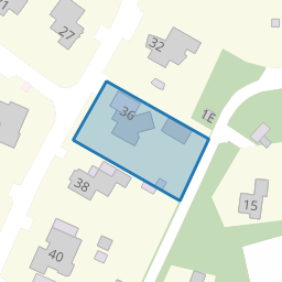 Perceel ALO00-P-2068